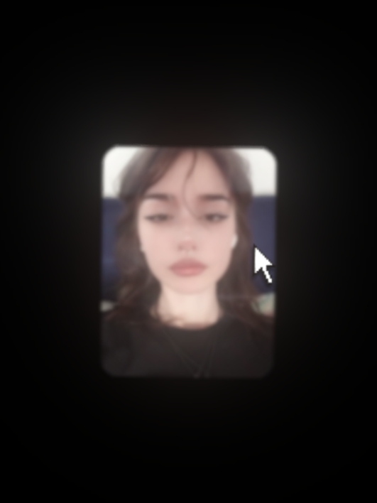 좋은 편집 