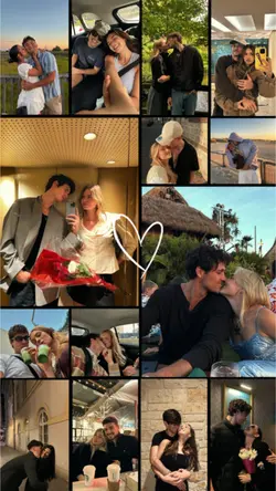 Memories
