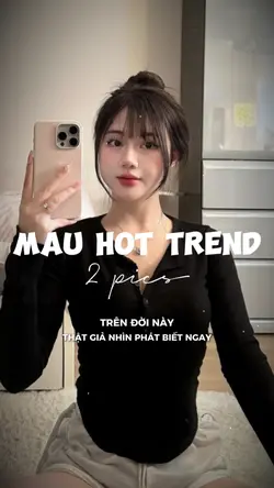 NỮA THẬT NỮA GIẢ