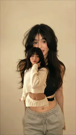 Aşkım çok pardon😍