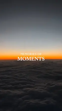 moments 86 clip
