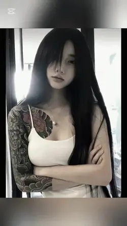💥
