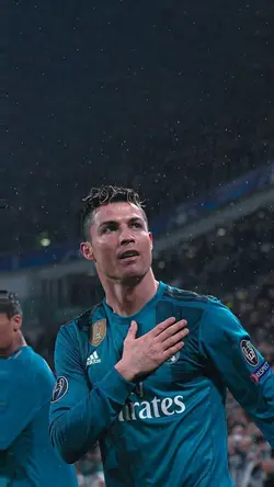 I am Number One 🐐