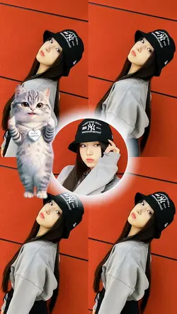 aesthetic
