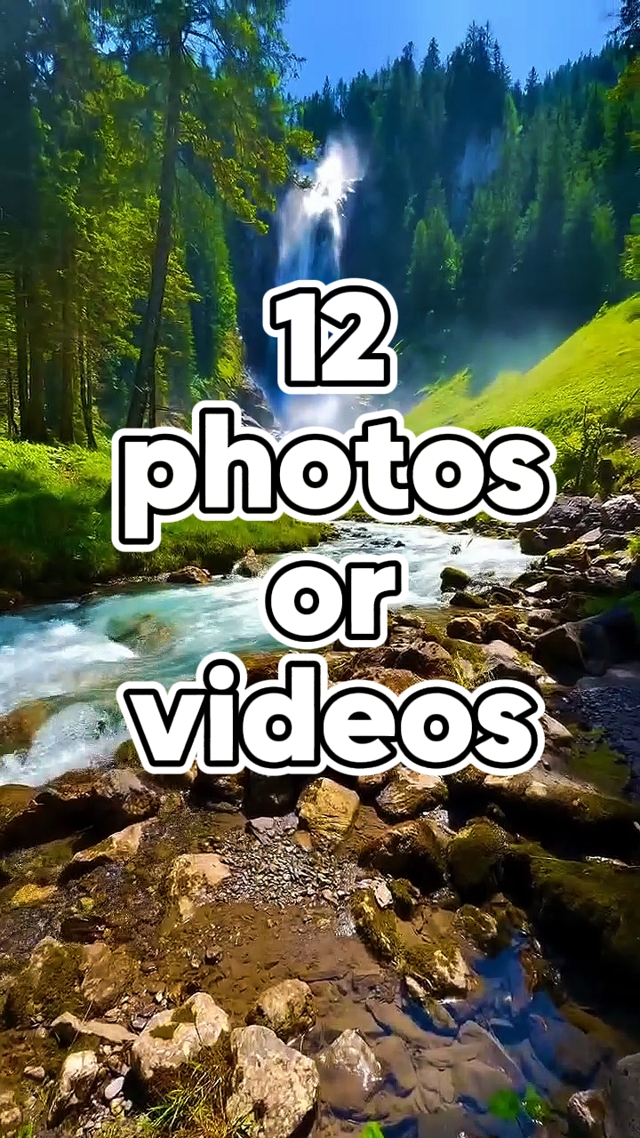 slideshow