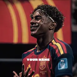 Yamal edit