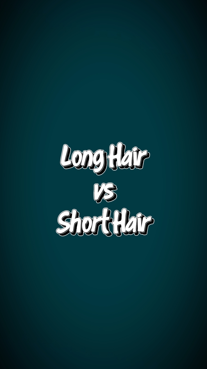 which better
