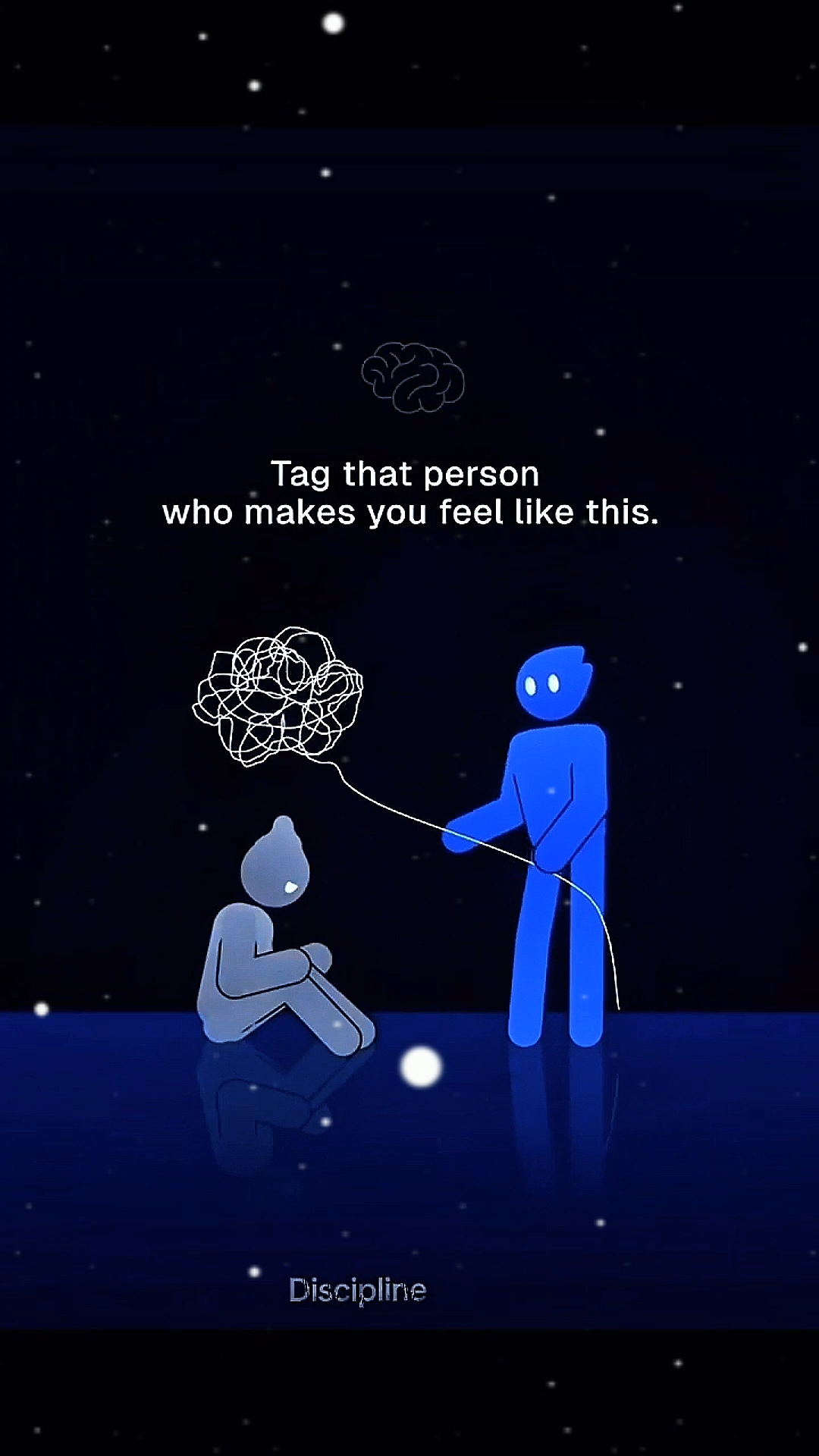 TEMPLATE VIRAL BARU