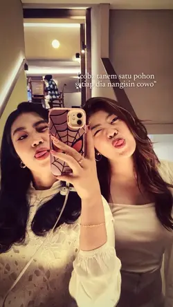 coba tanem pohon