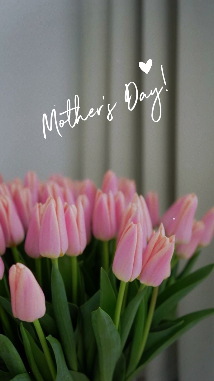 Dia das Mães