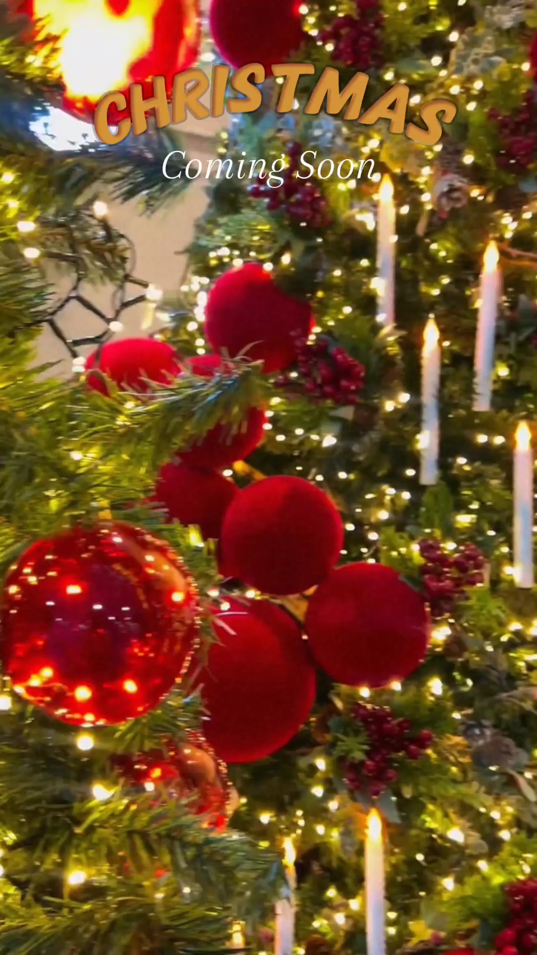 Pasko 