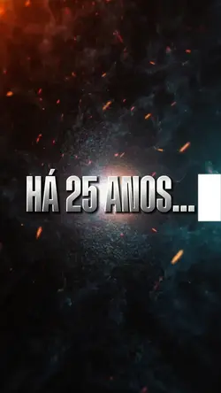 ANIVERSÁRIO IGREJA 