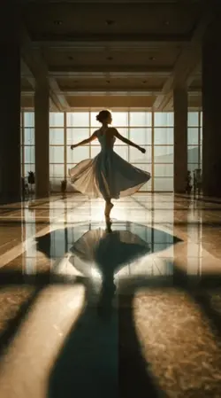 dance