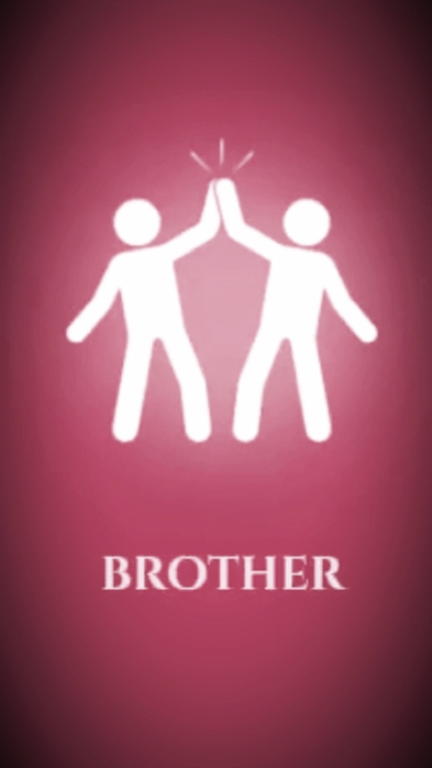 Bruder