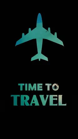 time to travel