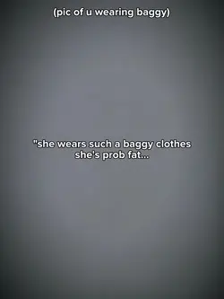 Baggy