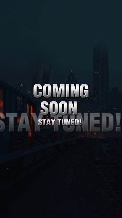 TRAILER NG KOMINGSOON