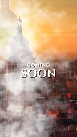 coming soon 10
