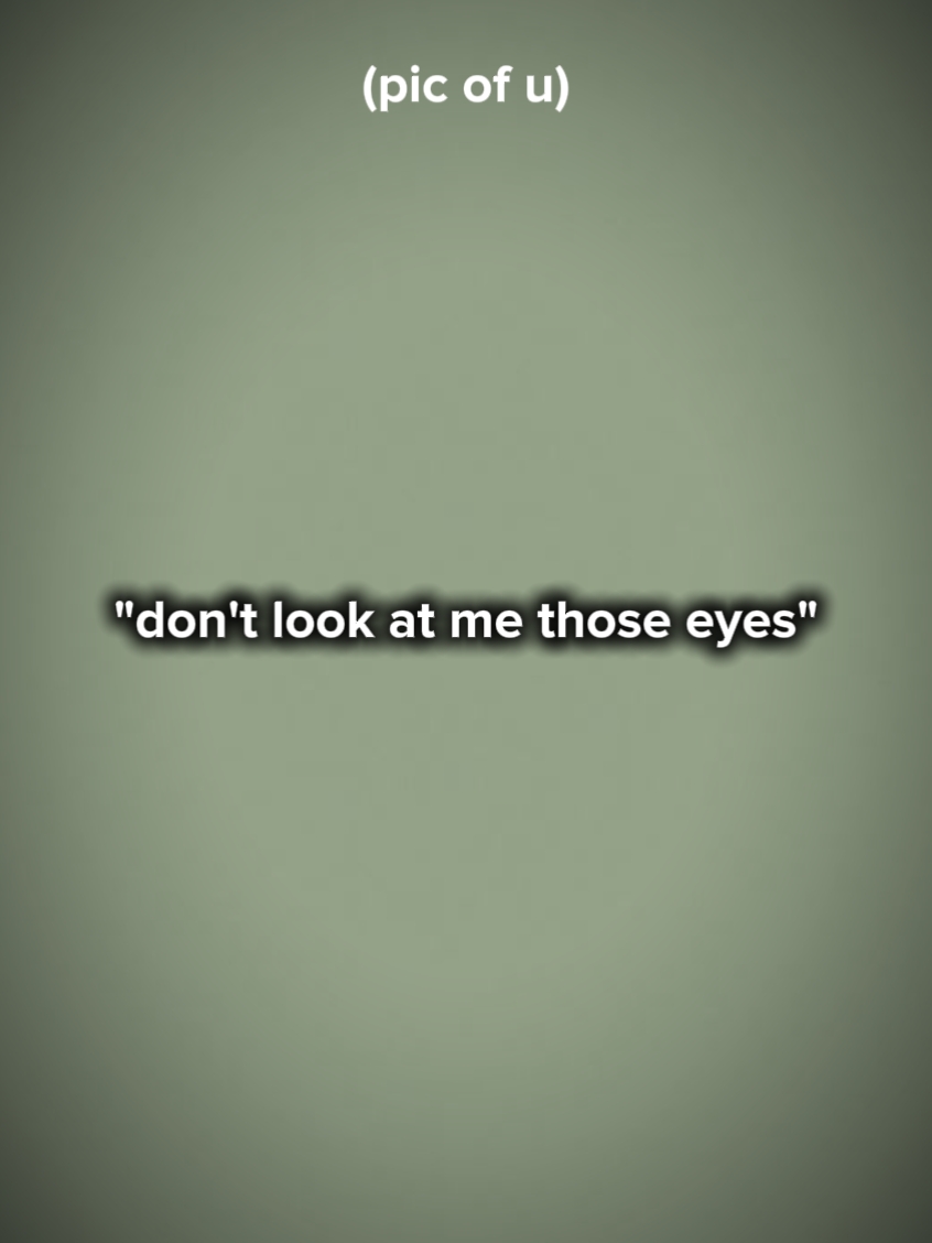 Ojos