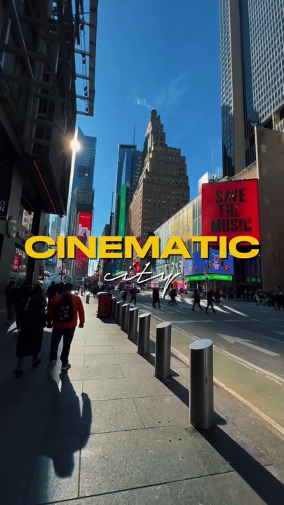 cinématique 