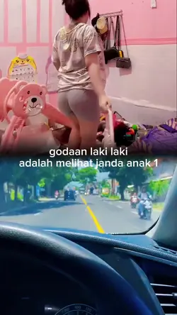 godaan laki laki