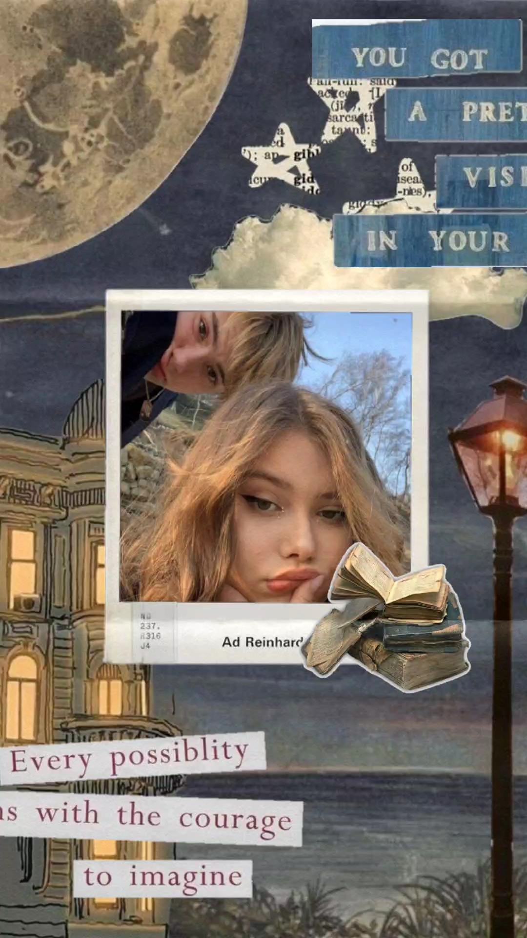 aesthetic