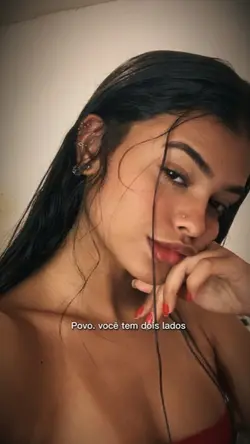 Peteco dois lados