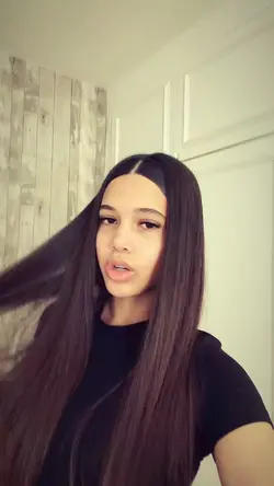 Insta Nostalgia 