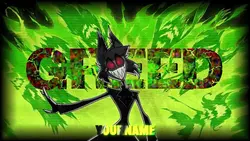 ALASTOR