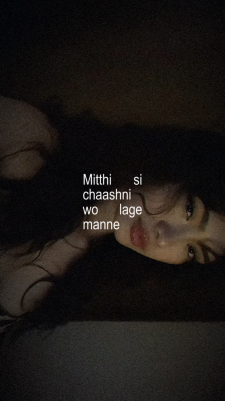 udi udi lyrics❤️