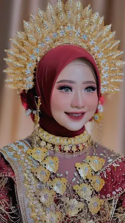 Lagu Makassar 
