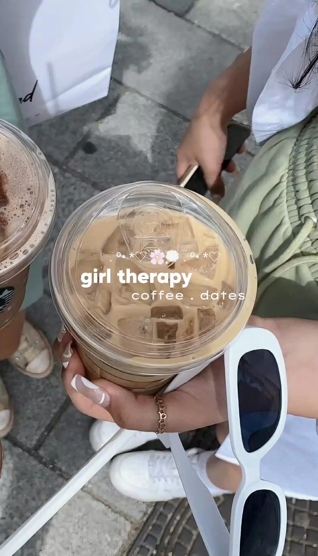 Petsa ng kape