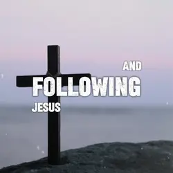 FollowingJesus 