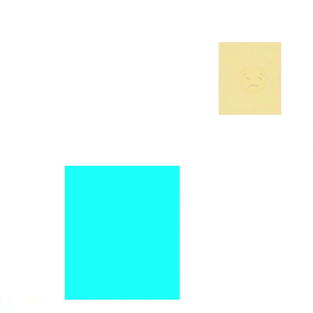 Trend Edit New 