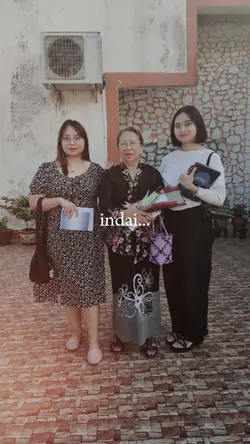 INDAI