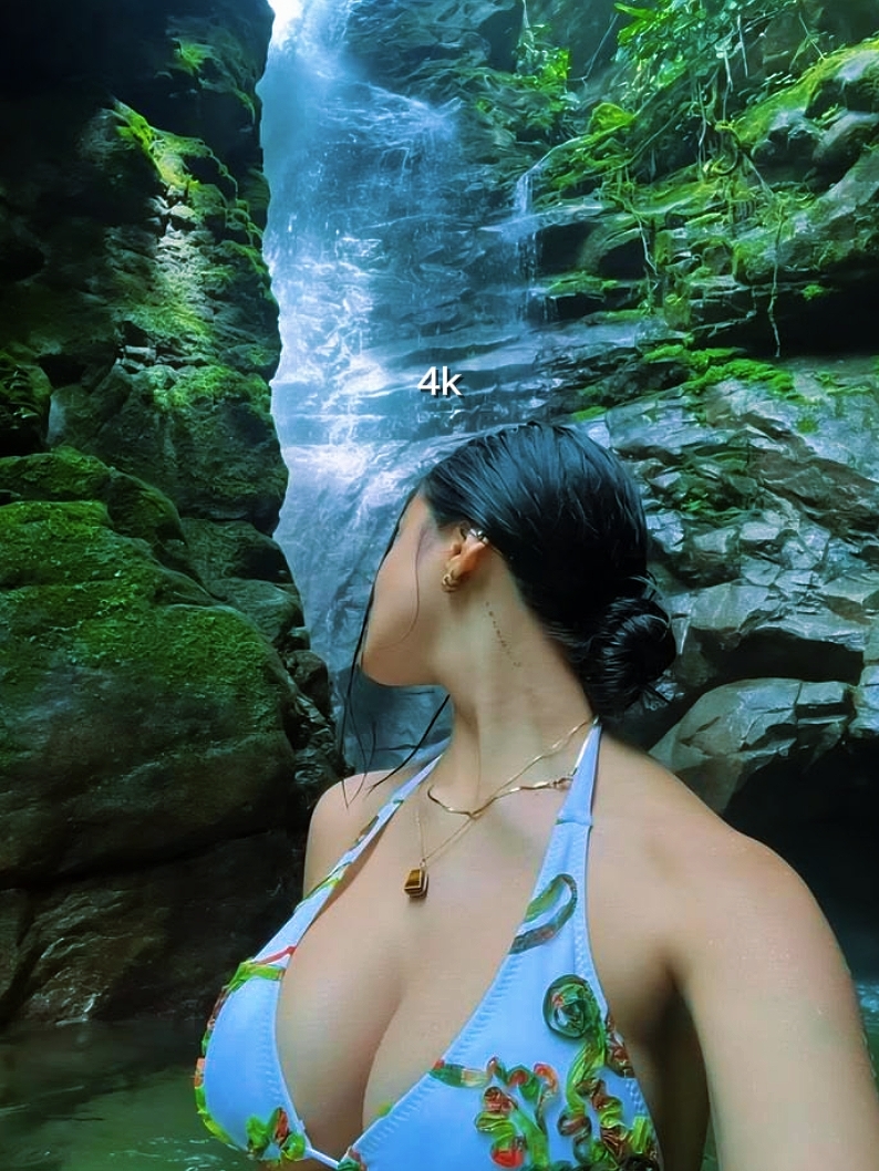 144p to 4k