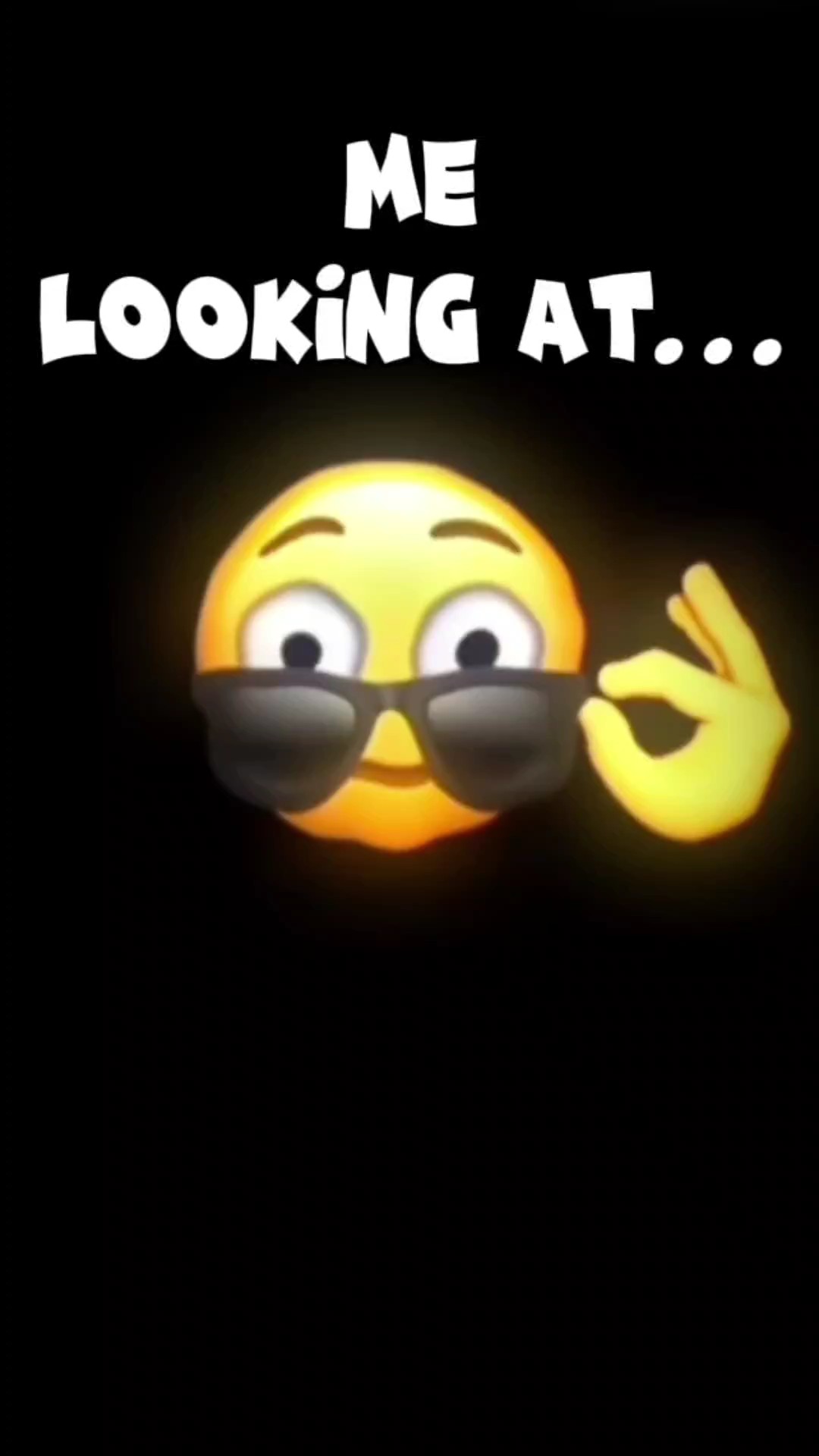 Trending Df Edit