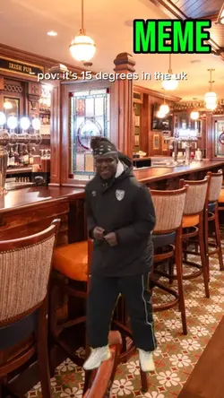 KSI meme
