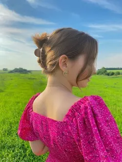 Na Dil Hota