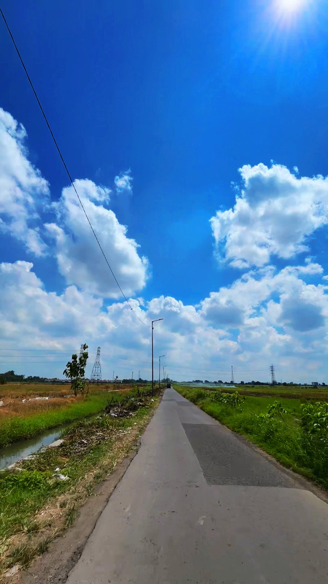 Filtrar iphone hd