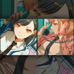 アライト‼️