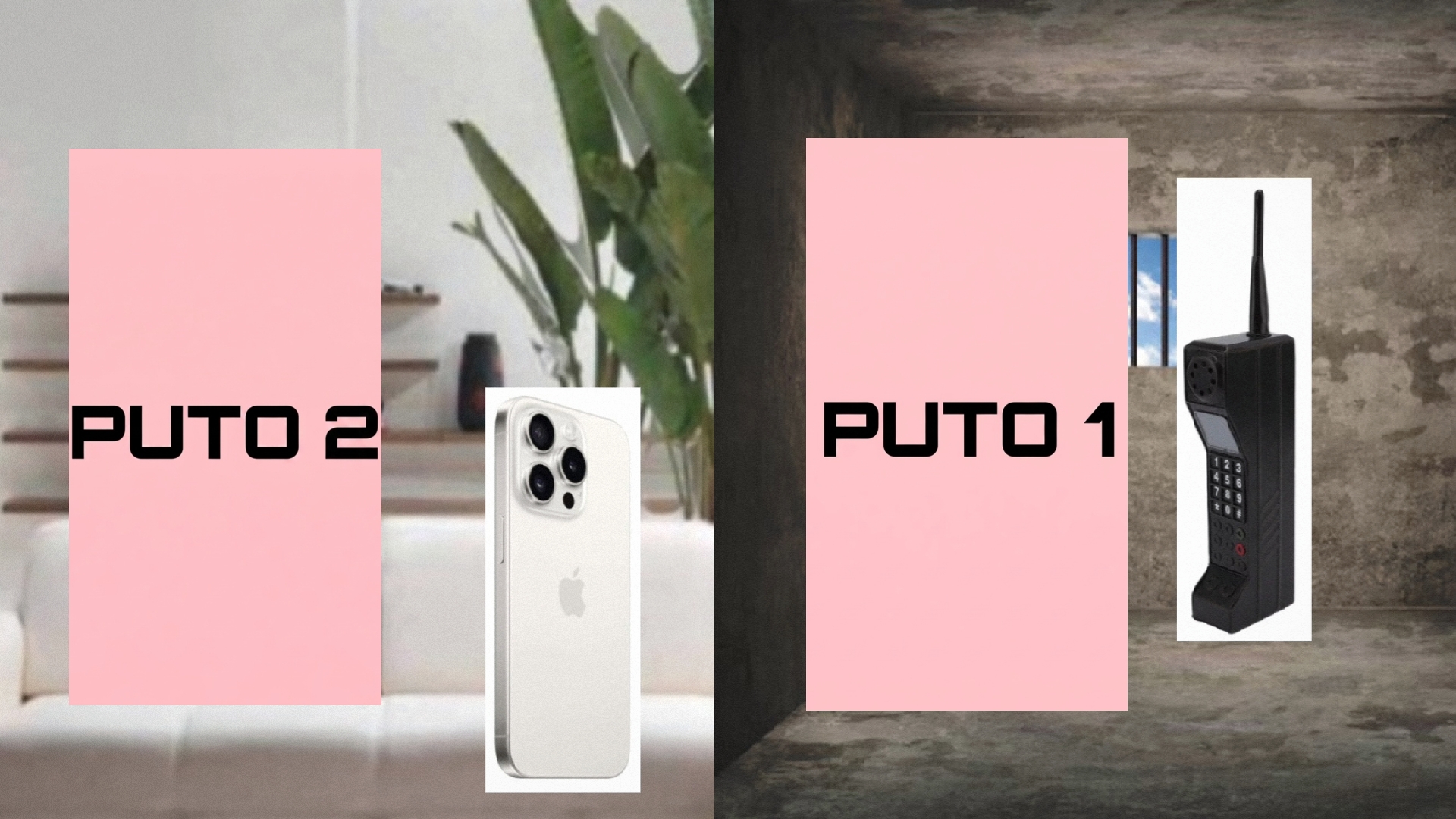 video lucu usa