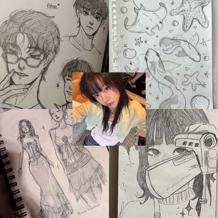 drawing 