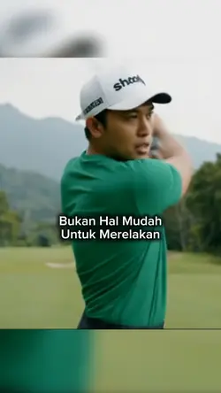 Gak Bayar Hutang