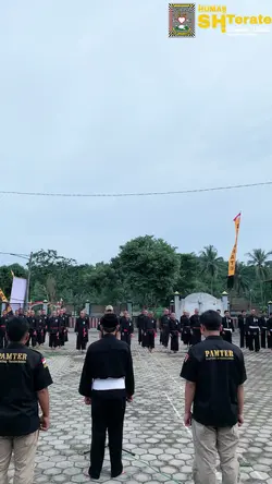 Kenaikan tingkat