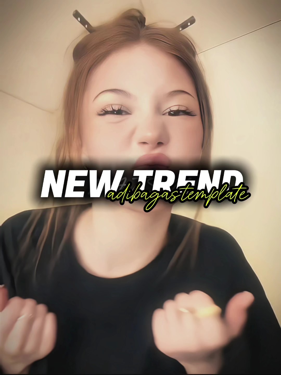 EDITAN LENTO PHONK