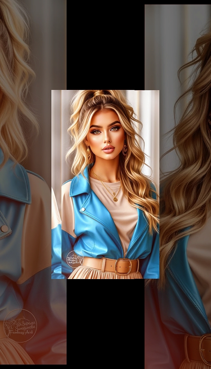 Cover Picture