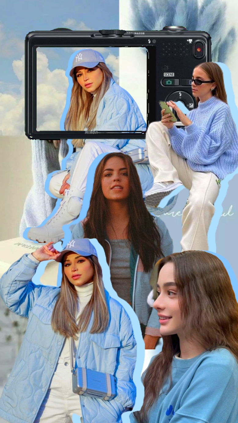 Día de la Mujer
