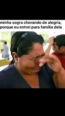 trend