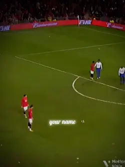 Ronaldo free kick